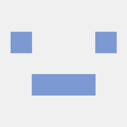 Image for site Hoppinglife