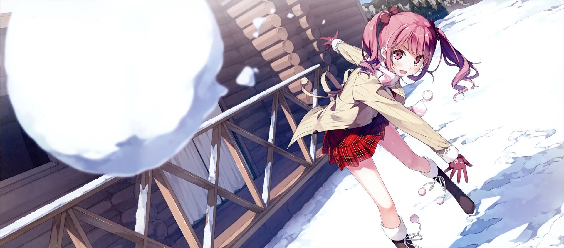 Image for site U.M.R Blog