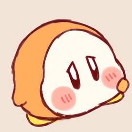 Image for site Oreo's way to Oodi