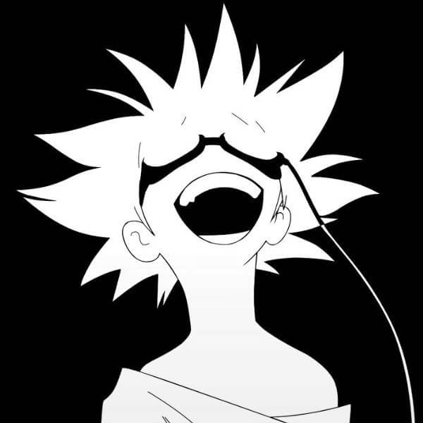 Image for site 千里之豪 格物垛