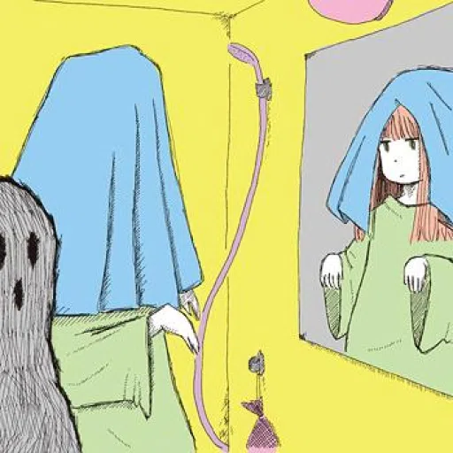 Image for site VELAS 电波站